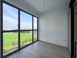 Affinity At Serangoon (D19), Apartment #566406201